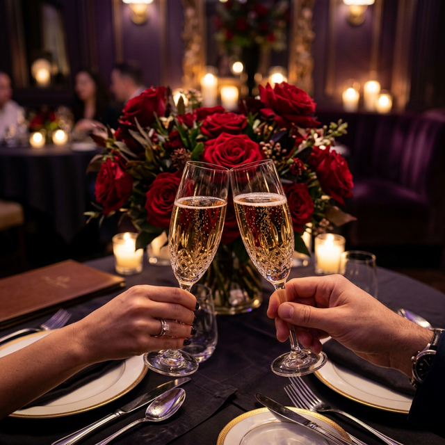 A Custom Anniversary Song highlight 1