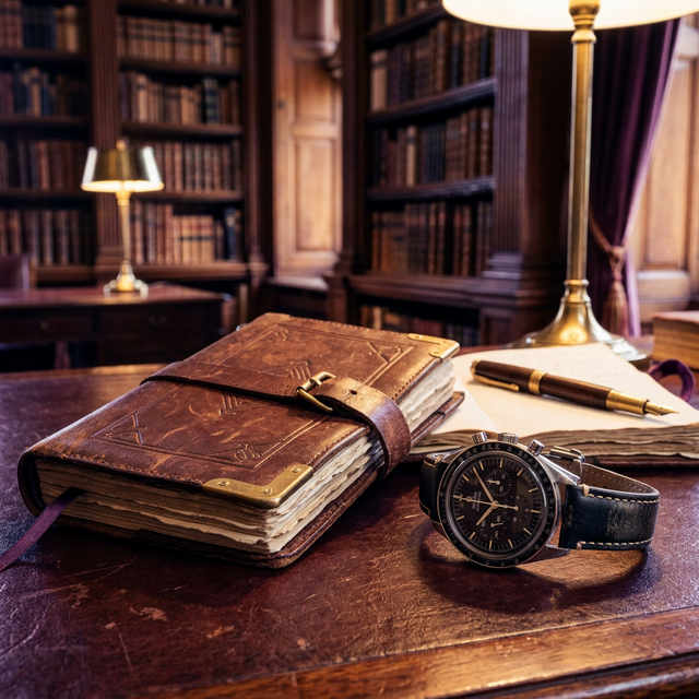 A Custom Retirement Song highlight 1