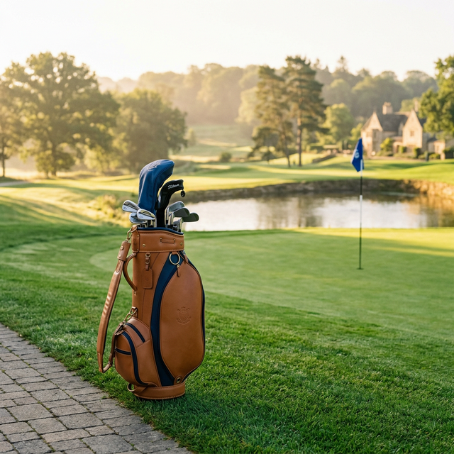 A Custom Retirement Song highlight 2